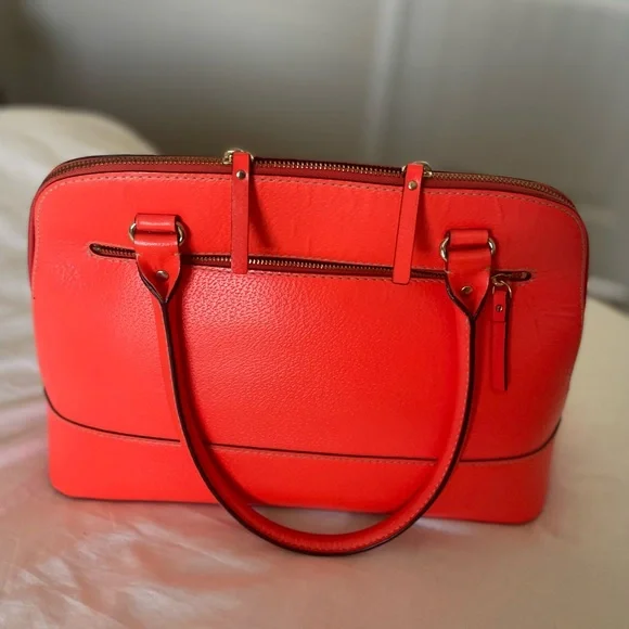 Purse/Handbag - Picture 6 of 6